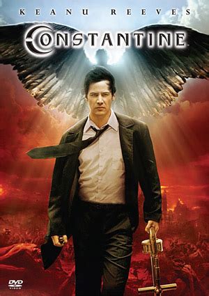 gomovie constantine